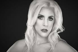 Frank Topping Photographer