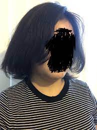 Help How Can I Fix My Bad Haircut Hair Beauty Skin Deals Me Fashion Love Cute Style Women Make Bad Haircut How To Fix A Bad Haircut Bad Haircuts
