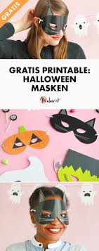 Education Arsivleri Daily Good Pin In 2020 Halloween Masks Halloween Printables Printable Halloween Masks