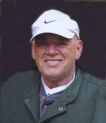 Contributions to the tribute of Marcel Lucien Joseph Latour