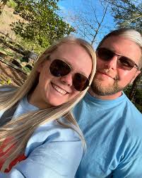 Happy birthday to the old man I call my husband!! You are the person I go  to when I need a laugh, a hug, or a shoulder to cry on! You amaze