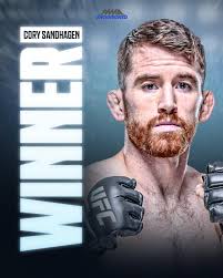 STONE AFTER STONE!!! Karate Combat 51 highlights and results Arturo Vergara  def Eoghan Chelmiah by First Round KO (0:59) Cosmo Alexandre def Igor de  Castañeda by Third Round TKO (3:00) Rafael Alves