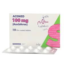 Check spelling or type a new query. Buy Myonal Tablets Online Emeds Pharmacy