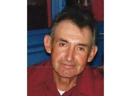 Robert Rangel Escalante Obituary (2022)