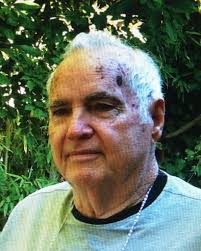 Eddie Eugene Scates Obituary April 27, 2024