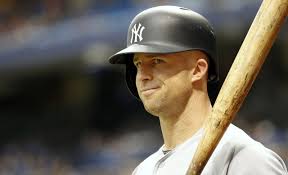 NY Yankees News, Information & Community