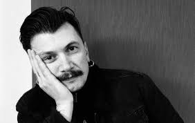 Addio a Don Giorgio Giannini, sacerdote e punto di riferimento per la  comunità di Duino-Aurisina