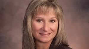 Traina Agrees to Terms, CCPA Board Member Blasts Drake