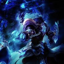 Before you buy championship thresh skin preview of championship thresh. Free Download Skin Championship Thresh Skin Codes Championship Thresh Wallpaper 512x512 For Your Desktop Mobile Tablet Explore 50 Championship Thresh Wallpaper League Of Legends Logo Wallpaper League Of Legends