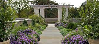 Greenwood Gardens Affordable Wedding Venues Inexpensive Wedding Venues Public Garden