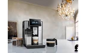 Spar77.de has been visited by 100k+ users in the past month Delonghi Primadonna Soul Coffee Machine Ecam61075mb Retravision