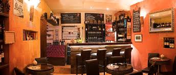 Check spelling or type a new query. D Vino Wine Bar Dubrovnik