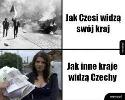2 448 tykkäystä · 9 puhuu tästä. Czechy Memy Pl