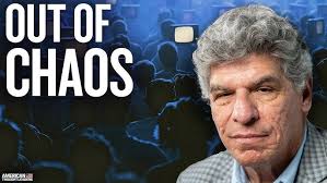 How to Rebuild American Universities: Jacob Howland