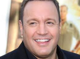 Kevin James | Show, Wife, Age, Movies, & Facts | Britannica