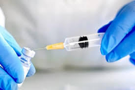 Un vaccin eficace și sigur împotriva virusului este atuul nostru principal pentru a găsi o soluție definitivă la criza provocată de pandemie. PlatformÄƒ NaÈ›ionalÄƒ De Informare Cu Privire La Vaccinarea Impotriva Covid 19