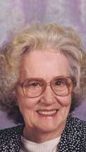 Bernice Romaine Wilson Cardone (1923-2009)