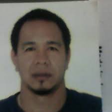 The Department of Social Welfare and Development (DSWD) has reminded the  public that persons with disabilities (PWDs) — visible or not — are  entitled to benefits and privileges provided to them by