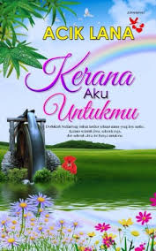 20 episod tarikh tayangan : Red Velvet Acik Lana Penerbitan Kaki Novel Sdn Bhd 978 967 0874 24 1 E Sentral Ebook Portal