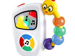 That's child endangerment for sexual abuse. The Best Toys For 7 Month Olds Of 2021