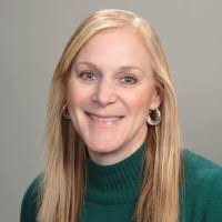 Harry Harbaugh's Instagram, Twitter & Facebook