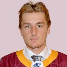 French River Rapids @ Timmins Rock Sunday, March 05, 2023