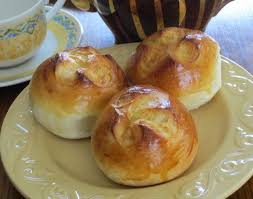 Pin On Recipes