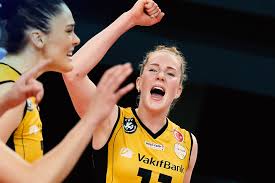 2019 kadınlar avrupa voleybol şampiyonası'nda yarın oynanacak çeyrek final maçlarına türkiye ve polonya ev sahipliği yapacak. 8kqjgrlwjfrmgm