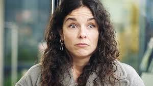 Tiffany Bratcher's Instagram, Twitter & Facebook