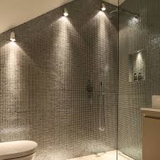 Lighting Ideas For Bathrooms Shower Lighting Best Bathroom Lighting Shower Light Fixture