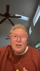 Coffee with Cupcake. The Jesus Lady! 🥰🥰🥰🥰🙏🏻🙏🏻🙏🏻,  https://misticoker.com/the-jesus-lady/ Link to written Coffee with Cupcake.