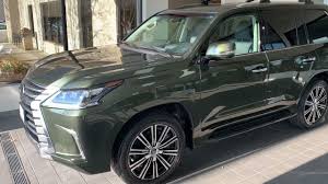 Image result for Nori Green 2022 LC