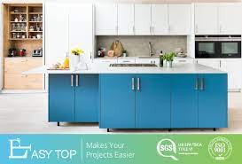 The most widely used kinds for cabinet boxes are constructed from medium density fiberboard (mdf), plywood, particleboard with melamine and sometimes stainless steel. China Model Commercial Mdf Laminate Wooden Wall Hanging Cabinet Kitchen Furnitures China Kitchen Cabinet Guangzhou Kitchen Cabinetry