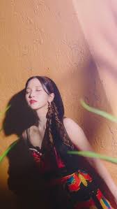 ✰ setting up my binder for the twice taste of love comeback ✰. Nil Twice Alcohol Free Mv Teaser Wallpapers Like Rp If