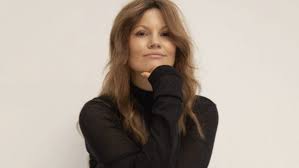 Het laatste nieuws met duiding van redacteuren, achtergronden, columns, opinie, wetenschap, en recensies van kunst & cultuur door trouw. Hummie Van Der Tonnekreek Oud Hoofdredacteur Big Brother Overleden Linda Nl