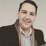 Moda, profesión o causa en acción?