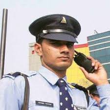 For more information about our security services, call us today. Eagle Eye Security Services Malviya Nagar Security Services In Jaipur Justdial