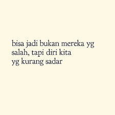 We would like to show you a description here but the site won't allow us. Jangan Terus Menanyakan Seberapa Banyak Orang Tersebut Sudah Memberi Kepada Kita Tapi Tanyakan Seberapa Bes Kata Kata Kutipan Tentang Kehidupan Islamic Quotes