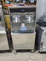 Image result for Major 342