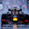 Download max verstappen 4k wallpaper for iphone 11 mackbook laptops wallpaper for iphone, android, tablets. 1