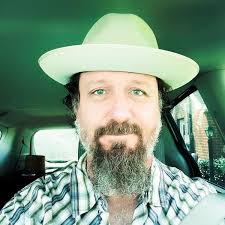 She Thinks She Loves Me More by Thomas Hinds