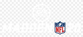 Jump to when will madden 22 be announced? Madden Nfl Madden Nfl 20 Logo Hd Png Download 1000x405 5048804 Pngfind