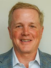 New Trustees Join Saint Mary's College Board