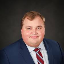 Diane Guinn's Instagram, Twitter & Facebook