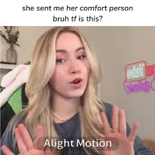 lieb den trend 🥹🤍 @Dreemtum 💕 #edit #billieeilish #dreemtum #dreemt...