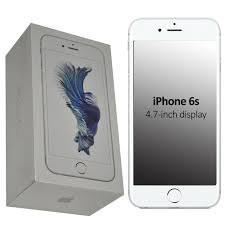Cdma 800 / 1700 / 1900 / 2100. Us Online Discount Shop Apple Iphone 6s 32gb Silver Unlocked A1633 Cdma Gsm For Sale Online 60 Off Outlet Online Trjcompanylimited Com