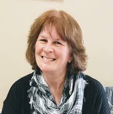 Obituary information for Tracey Block