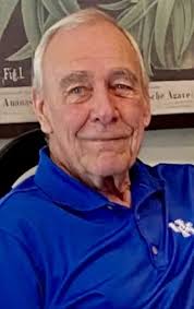 Obituary information for Rudy Linn Lyles