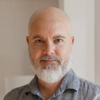 60+ "Sousa, Pmp" profiles