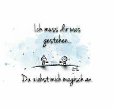 Danke Gleichfalls Sussezitate In 2020 Susse Zitate Liebevolle Spruche